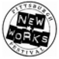 Pittsburgh New Works Festival logo - Similar company to Welloff Podcast