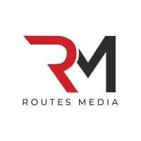 Routes Media logo - Similar company to Workmore Media