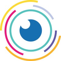 TogoTiki logo - Similar company to Titan Environmental Solutions Inc