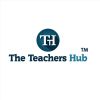 The Teachers Hub logo - Similar company to Ils Network
