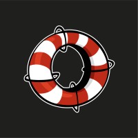 Harmata-Studio logo - Similar company to Studio Folkforge