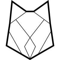 Wolf Studio logo - Similar company to Edgeline Planners