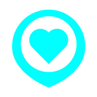Movisalud logo - Similar company to Nuovosalud