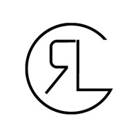 LRC Consult logo - Similar company to Human Patterns