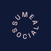 sumea social logo - Similar company to Be Createch