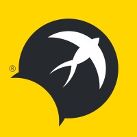 SkillHaus logo - Similar company to Skillhaus