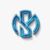 Stack Meridian logo - Similar company to Esco Media Group