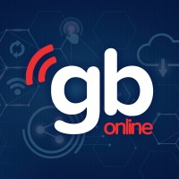 . logo - Similar company to Data Norte Sistemas