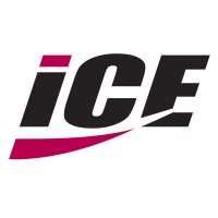 ICE (UK) Ltd logo - Similar company to Parasense