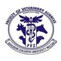 Faculty of Veterinary Sciences, Bahauddin Zakariya University, Multan logo - Similar company to Technopak