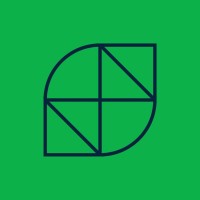 TechnobriQ Solutions logo - Similar company to Shelfmatch Robotics