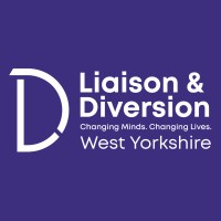 West Yorkshire Liaison and Diversion logo - Similar company to Jps Construction