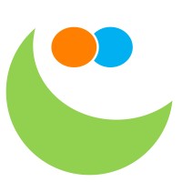 NanoProcessor logo - Similar company to Exozom