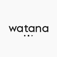 Watana Comunicaciones
