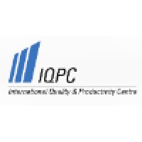 Iqpc South Africa