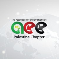 Association of Energy Engineers - Palestine logo - Similar company to Association Of Energy Engineers | Aee-Oiu