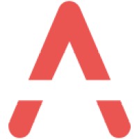 Annoto logo - Similar company to Imgproxy