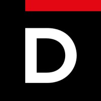 Groupe Deromedi logo - Similar company to Le Palais