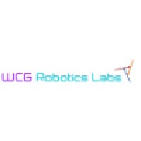 Wcg Robotics Labs