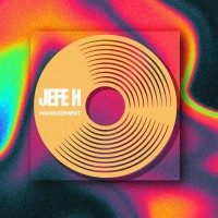 Jefe H Management logo - Similar company to Volition Entertainment