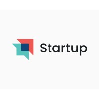 Startup Jobs logo - Similar company to We Are Developers