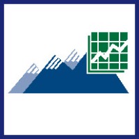 Stack Financial Management logo - Similar company to Stack Financial