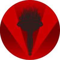 Vesta Technologies (Edd)
