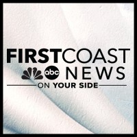 First Coast News
