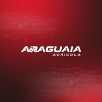 Araguaia Agrícola CASE IH logo - Similar company to Agritex Comercial Agrícola