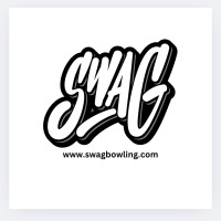 Swag Bowling logo - Similar company to Amf Bowling