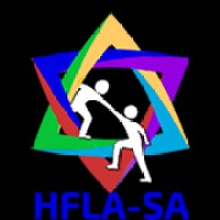 Hebrew Free Loan of San Antonio logo - Similar company to Real Exchange Ag