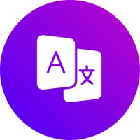 Dubly.AI logo - Similar company to Kantree