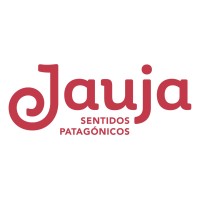 Helados Jauja S.A. logo - Similar company to Moratto Compañía De Helados