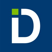 Dykema logo - Similar company to Barton Malow