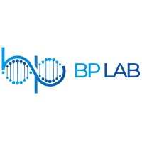 Laboratorio Médico BP logo - Similar company to Laboratorio Médico Samalab
