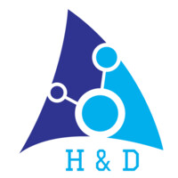 H&D Medical Equipment Trading LLC logo - Similar company to Chelsea Medical Equipment Trading Llc