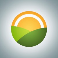 AgroPro logo - Similar company to Assespro-Pr - Brazilian Association Of Information Technology Companies