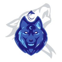 CreativeInkSpace logo - Similar company to Coeurá