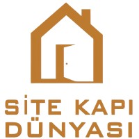 Site Kapı Dünyası logo - Similar company to Ies Utaa