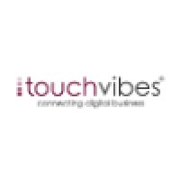 Touchvibes