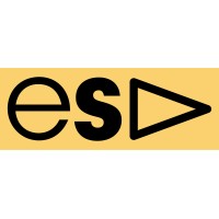 Emotionalskills logo - Similar company to Careiq