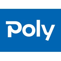 POLY English Indonesia logo - Similar company to Poly English Vietnam