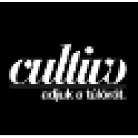 Cultivo Events