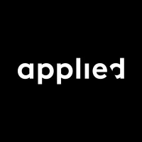 applied by zeb logo - Similar company to Everyone Codes