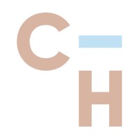 Carly Hayes logo - Similar company to Dippidi