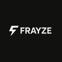 Frayze Technologies Inc. logo - Similar company to Illustra Pro