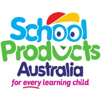 School Products Australia logo - Similar company to Born And Thread