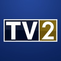 TV2 KSU logo - Similar company to Ideabase