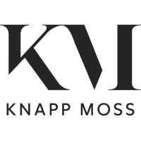 Knapp Moss Law logo - Similar company to The Abel Firm