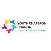 YOUTH CHAPERON UGANDA logo - Similar company to Yohep Uganda